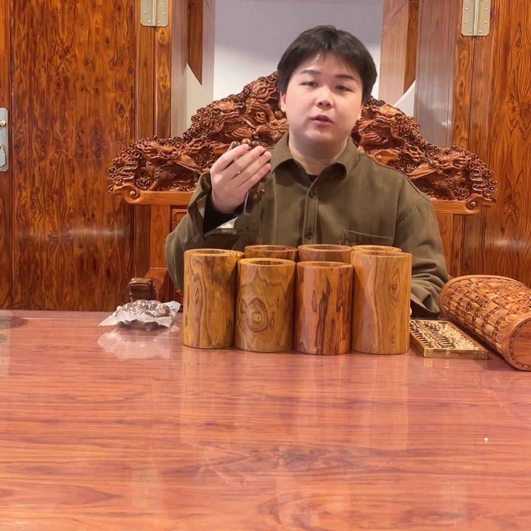 花梨木类黄花梨哈哈哈哈哈哈