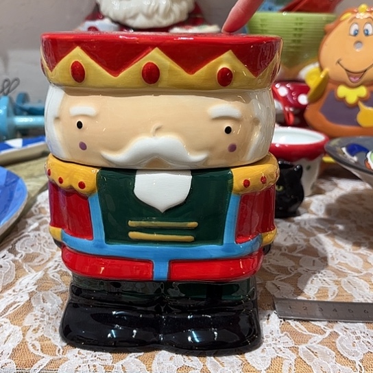 摆件外贸尾单微瑕，介意慎拍