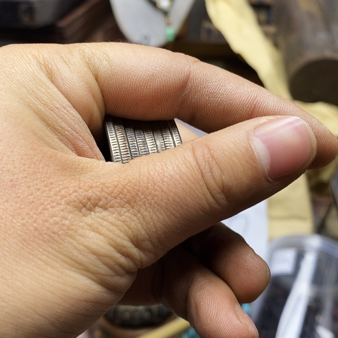 木质文玩回血文玩回血