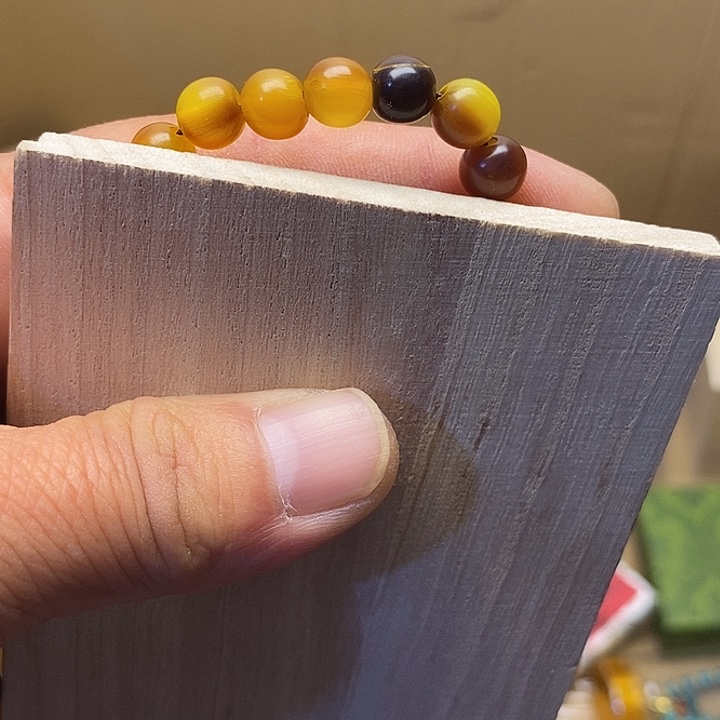 大***亮香榧木88888888888