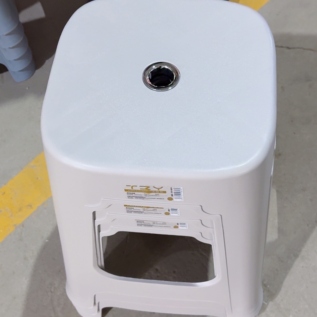 PP9818灰色8个装。