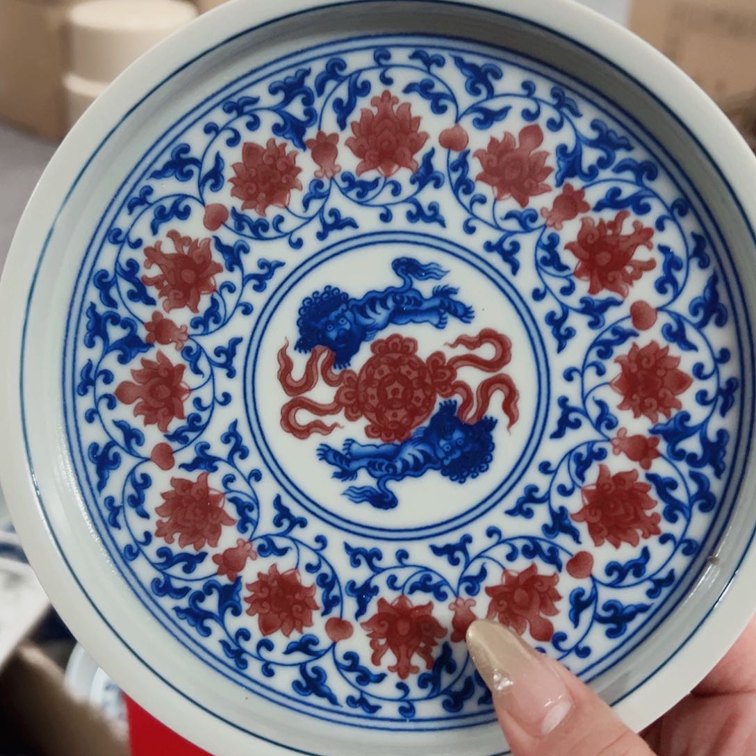 仓库专属链接价格