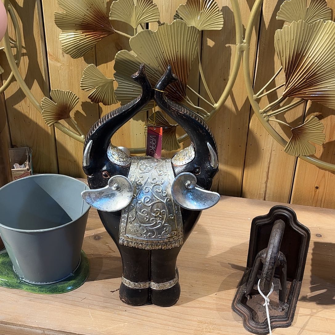 树脂瑕疵瑕疵微瑕微瑕