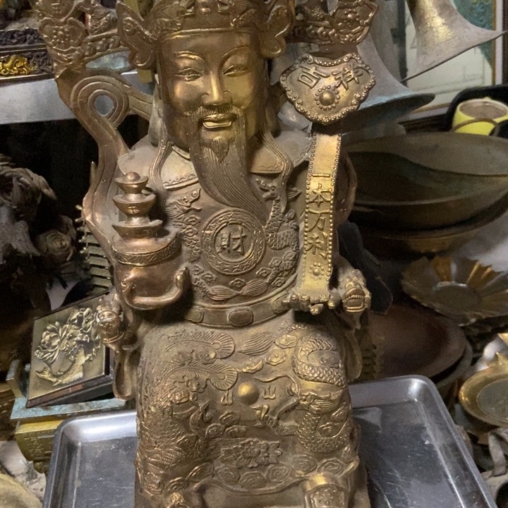 不退不退不退不换不退