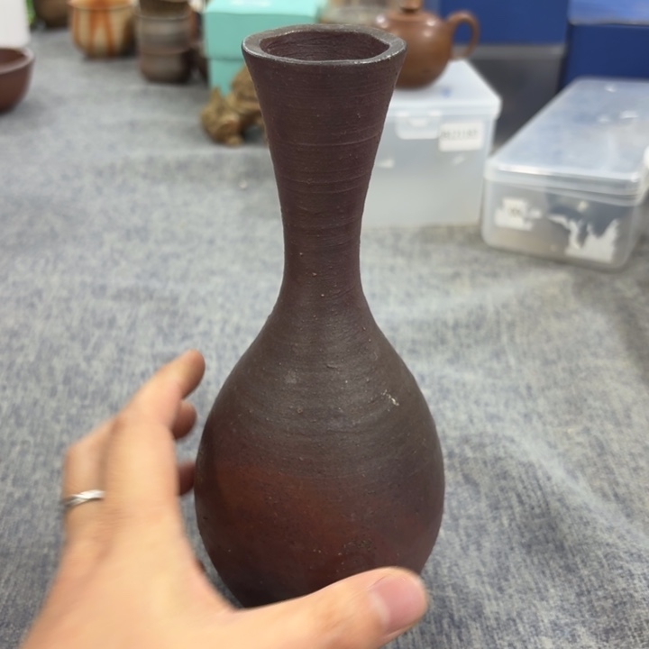 非常美丽漂亮的物品