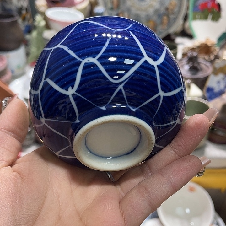 茶杯具19.9发带瑕疵牌都是坏的8