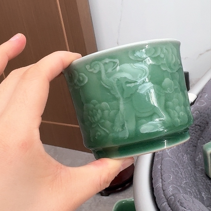 碗哈哈哈哈哈哈哈宝贝
