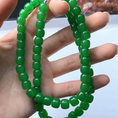 082 所见即所得卡8