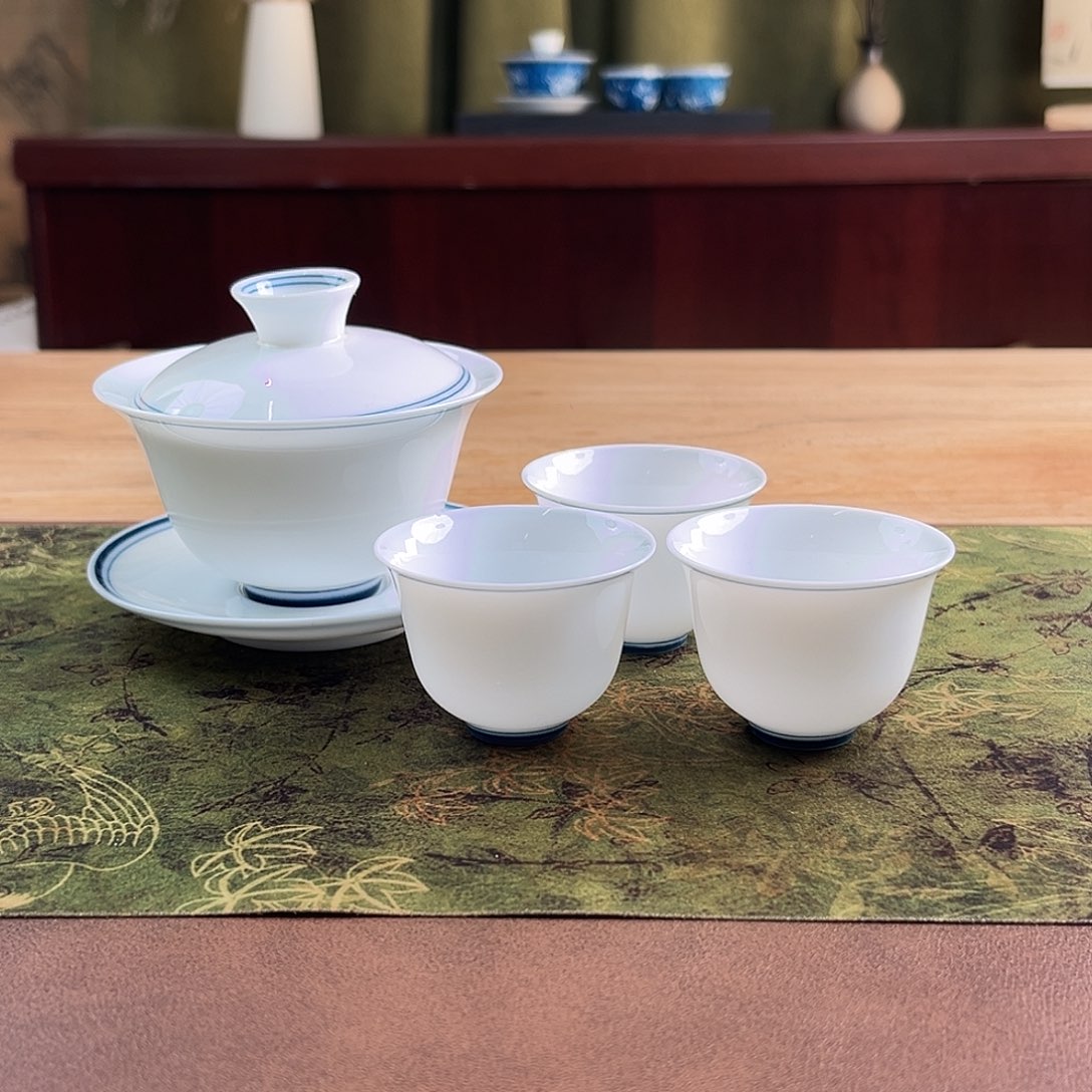 111111111111111111111111