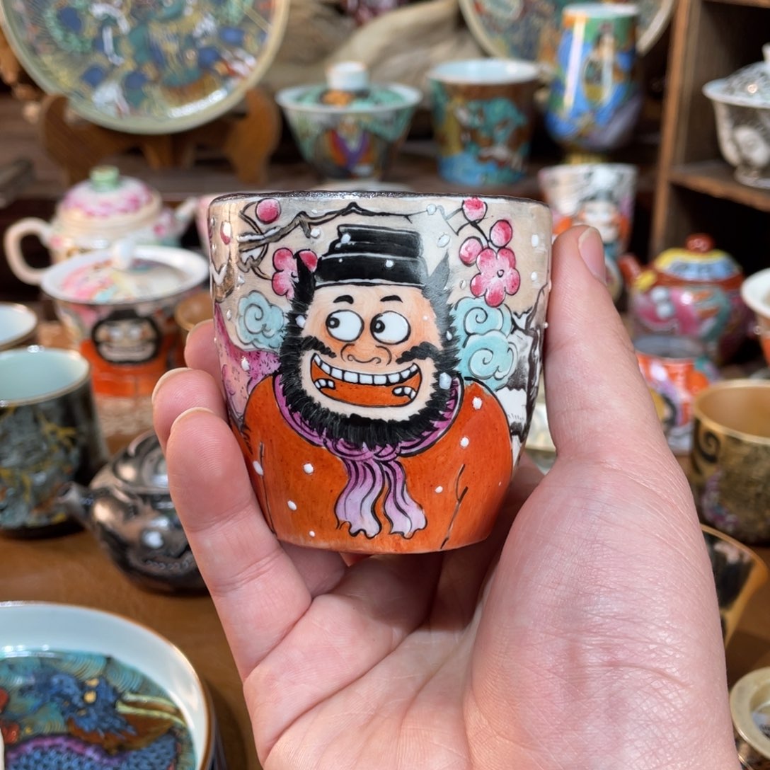 【闪购商品】设计风格设计风格