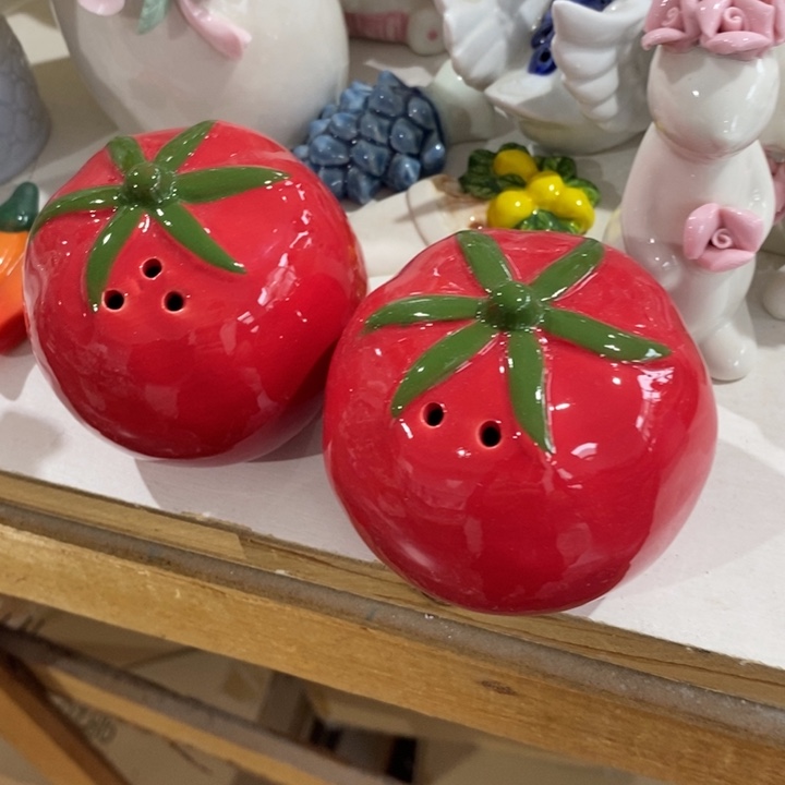 摆件陶瓷树脂家居摆件