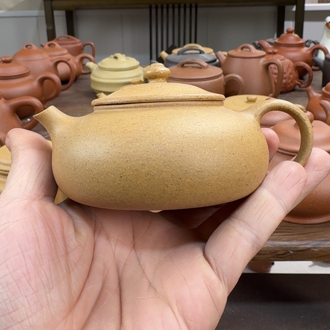 紫砂茶壶紫砂壶紫砂壶紫砂壶紫砂壶