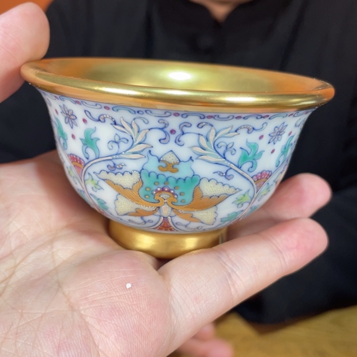 盘福利来啦，福利来啦，福利来