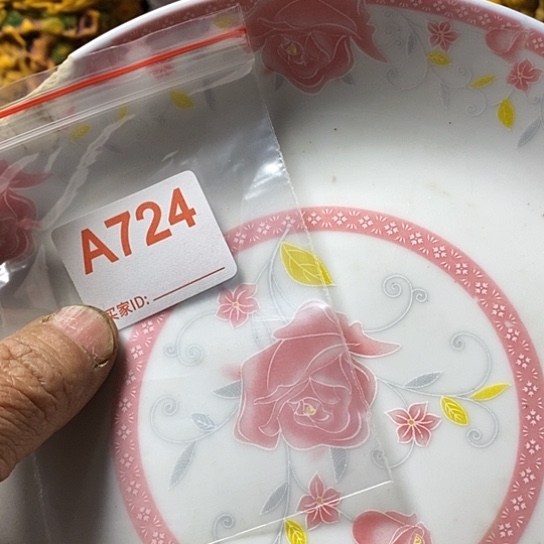 罐梦**真我想说什么都没有