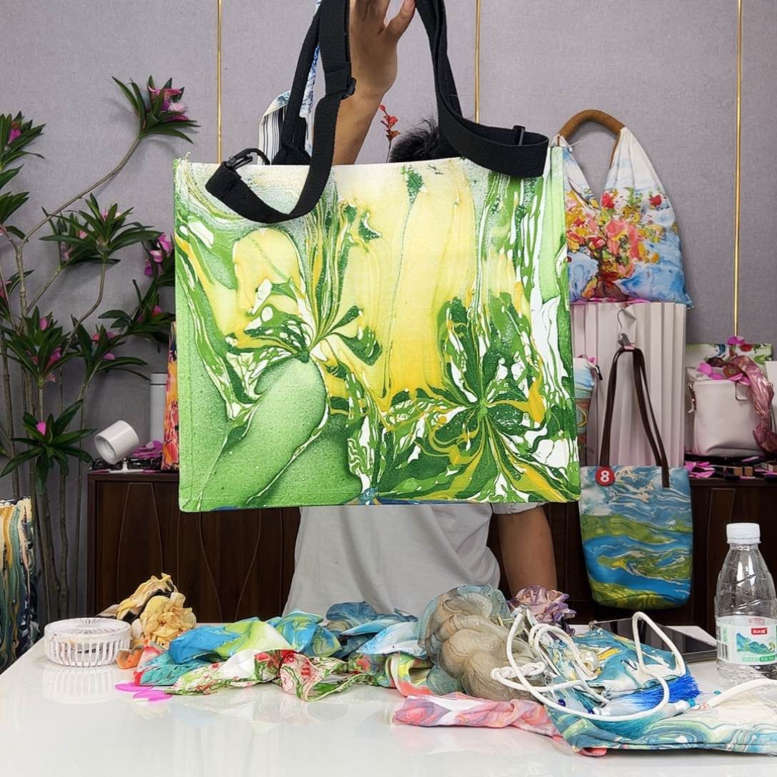 贾****年473 ，不退不换11111111