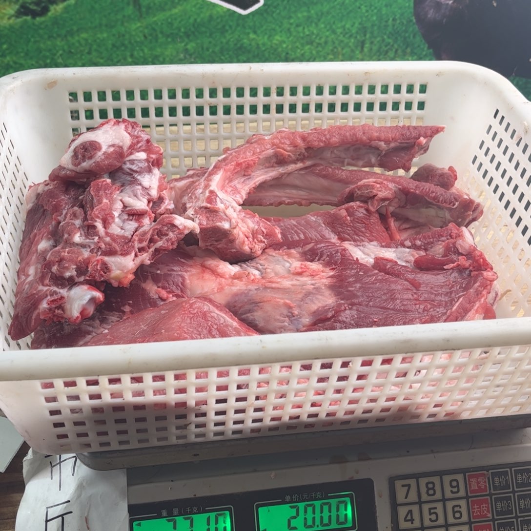 中国大陆60天黑猪包装黑猪