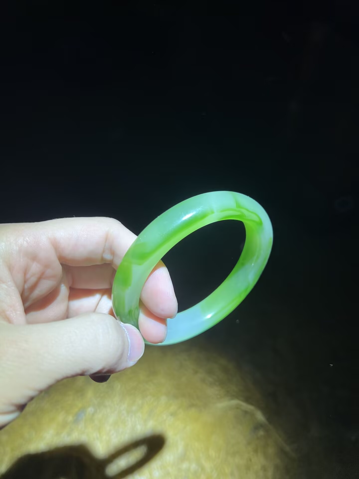 精选特色摆件09精选特色摆件