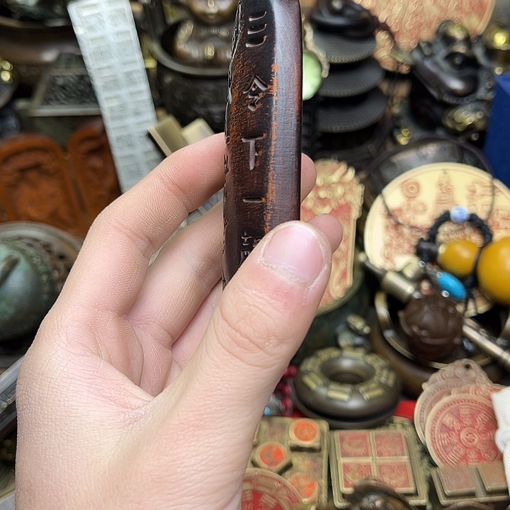 嘉嘉精品铜器摆件