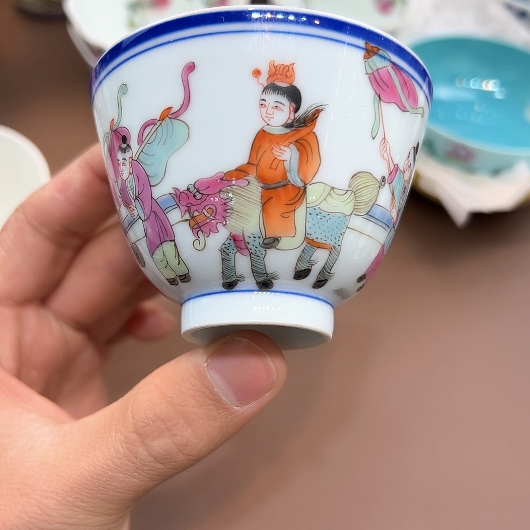 陶瓷陶瓷陶瓷茶具