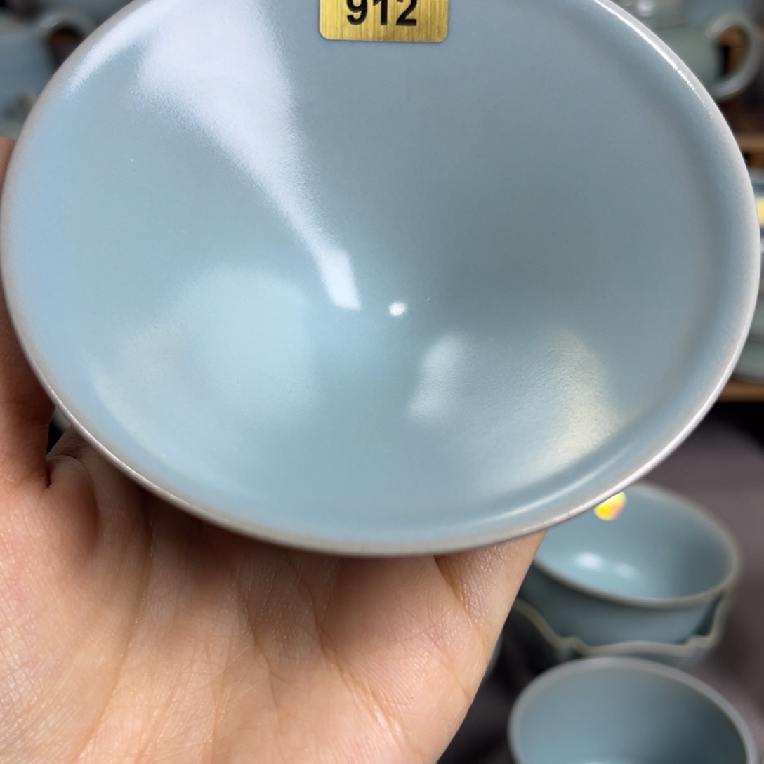 摆件蔡*912哈哈哈哈哈哈哈