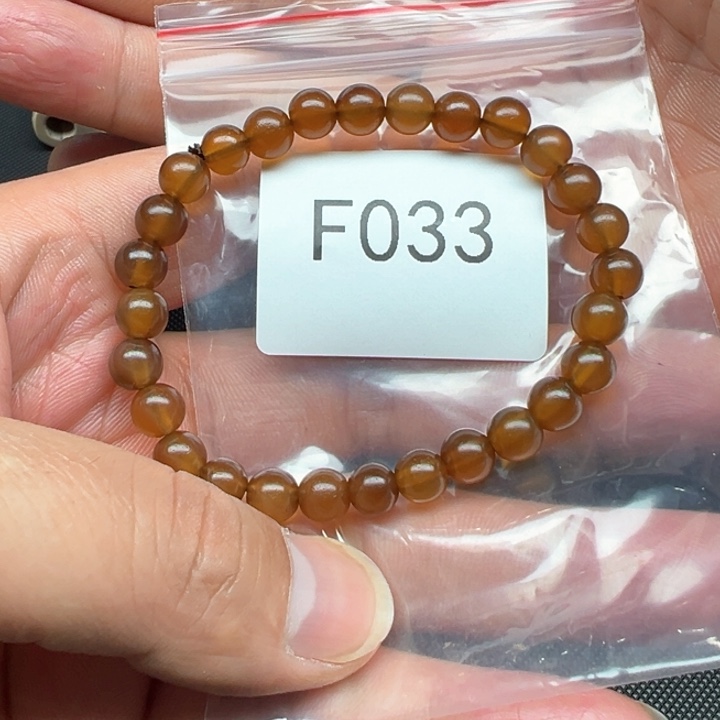 玛瑙/玉髓珠宝半成品未镶嵌