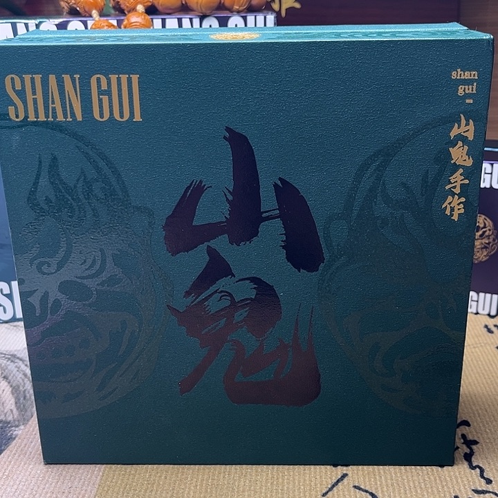 手串/手链橄榄核十二生肖23