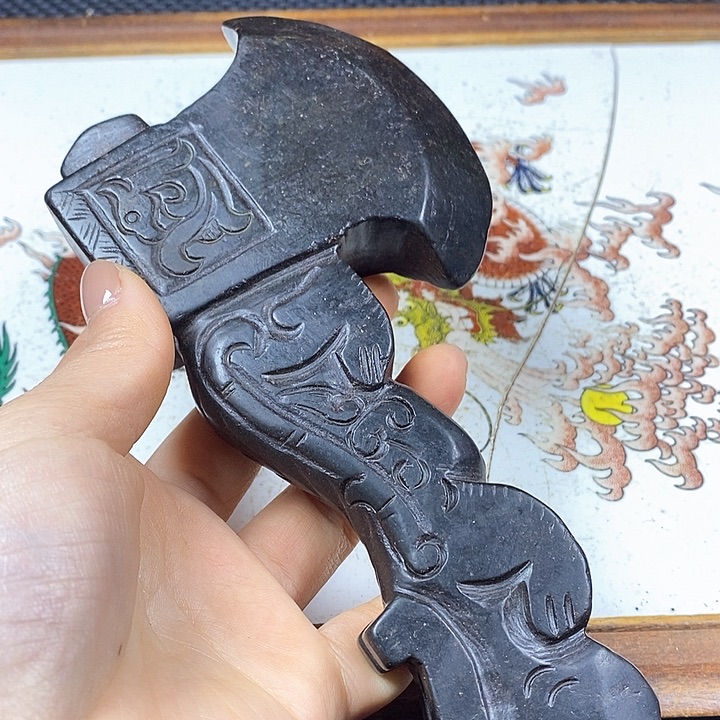 紫砂闪购商品，一图一物