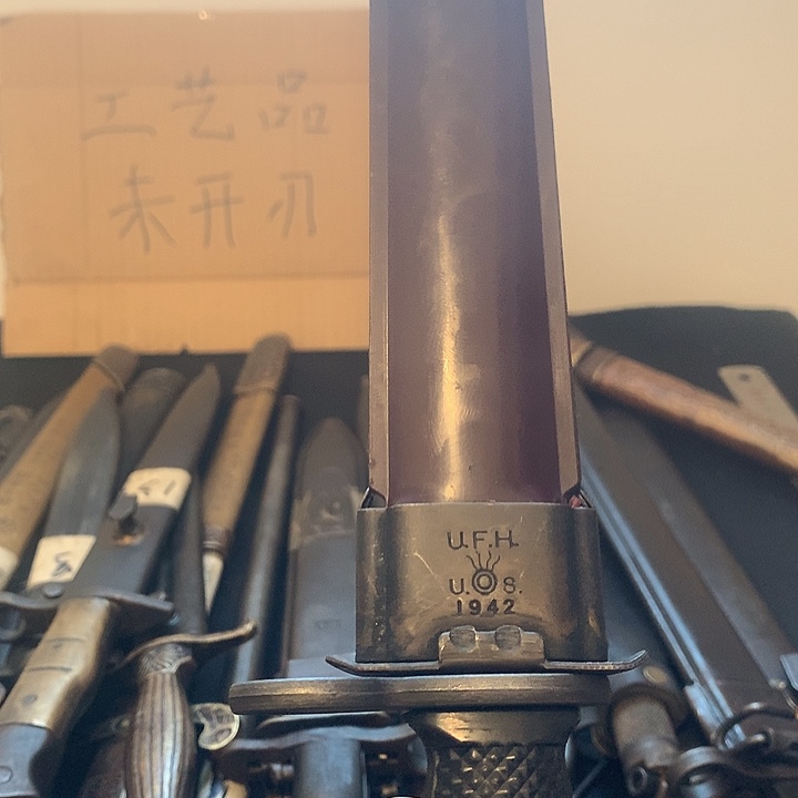 古**坊铜摆件铜摆件铜摆件