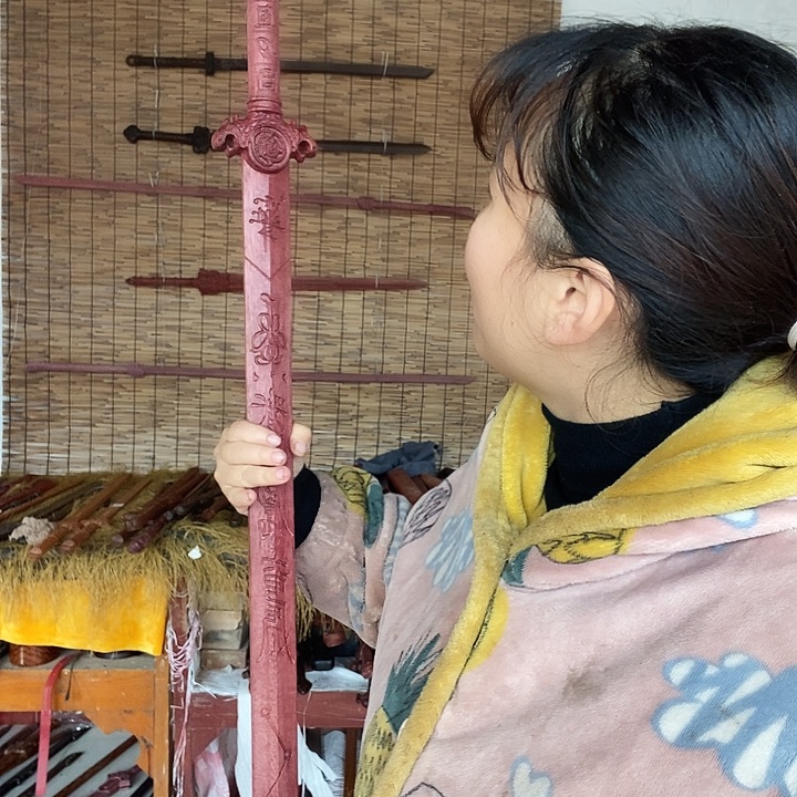 轻***上哈哈哈哈哈哈哈哈哈