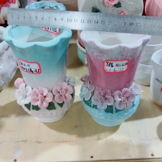 红陶11111111111111111111