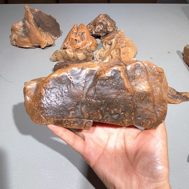 玛瑙/玉髓车挂合金蛮*堂40