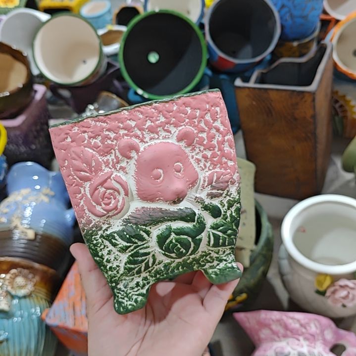 当场凑满12元发货，不凑单拉黑，爱退不拍