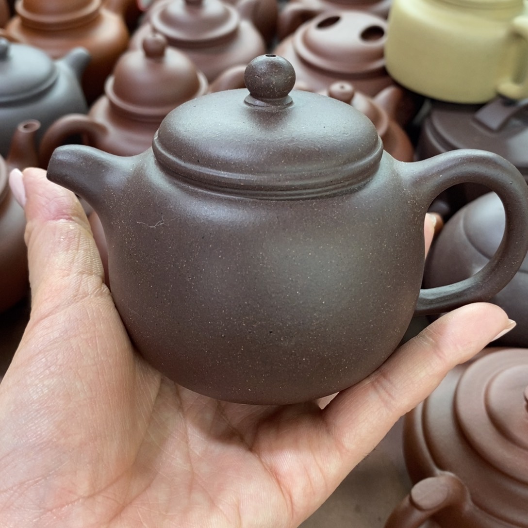 茶壶紫砂dvvvvbbjkkk