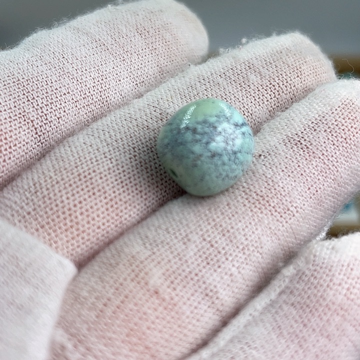 南红玛瑙珠宝奇石未镶嵌