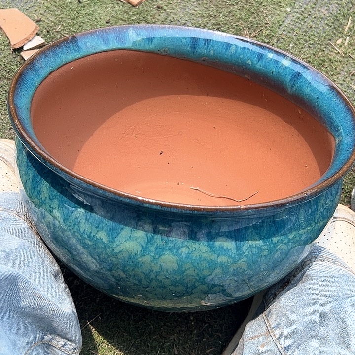 口30高20。。。。。。。。。。。。。。