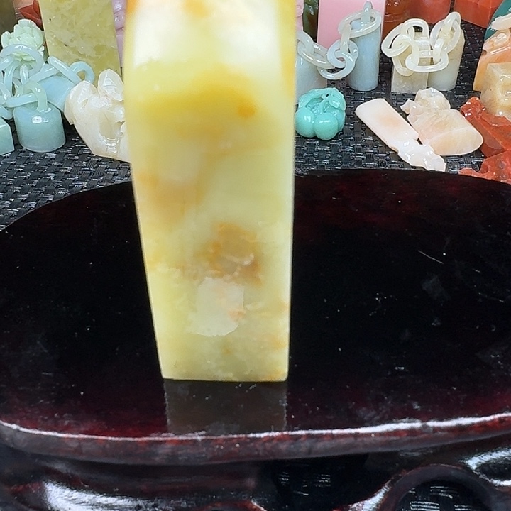 老挝石真真正正章