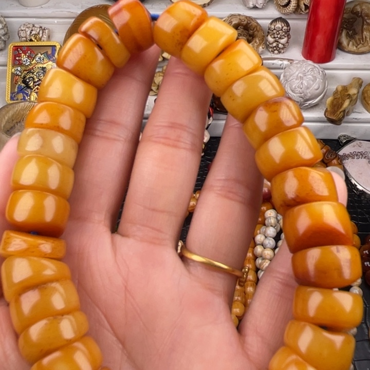 其他驼骨骆驼骨手持16