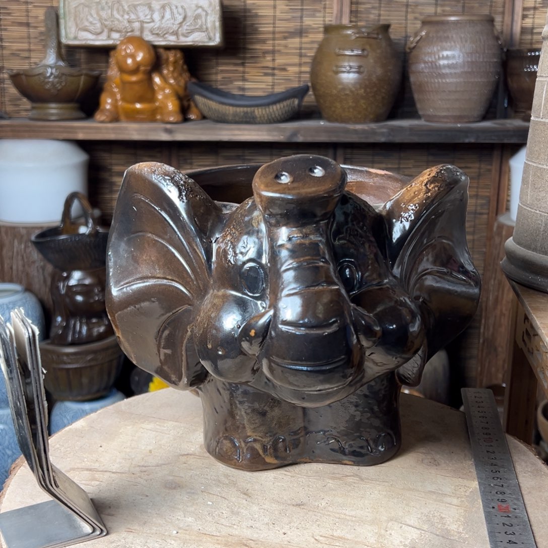 25999999999999999999