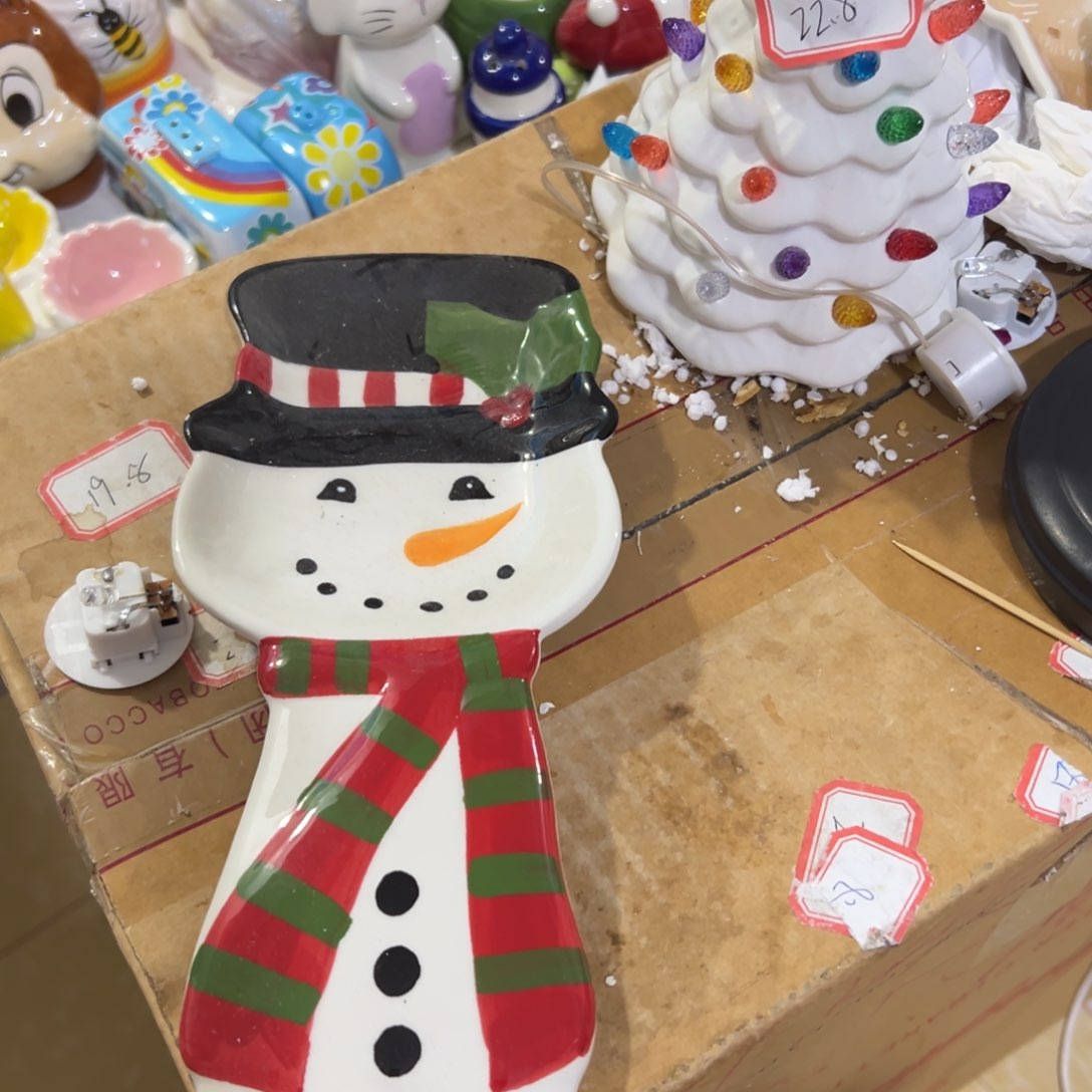 摆件陶瓷陶瓷陶瓷陶瓷