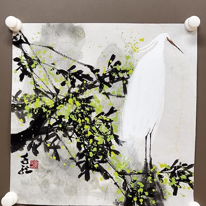 国画55555558888888888888888