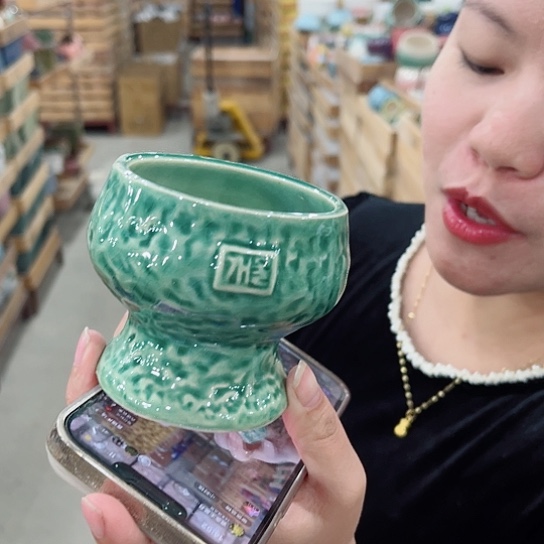 红陶花盆凑单福利满10元发货！