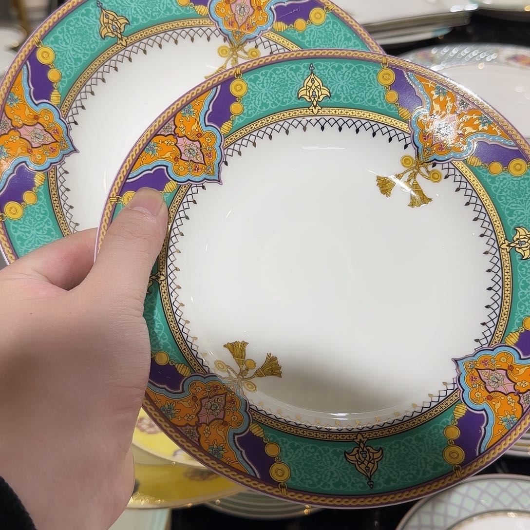 搪瓷骨瓷骨瓷骨瓷骨瓷