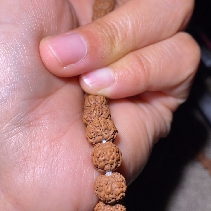 你***我吊坠金刚菩提金刚金刚 金刚金刚