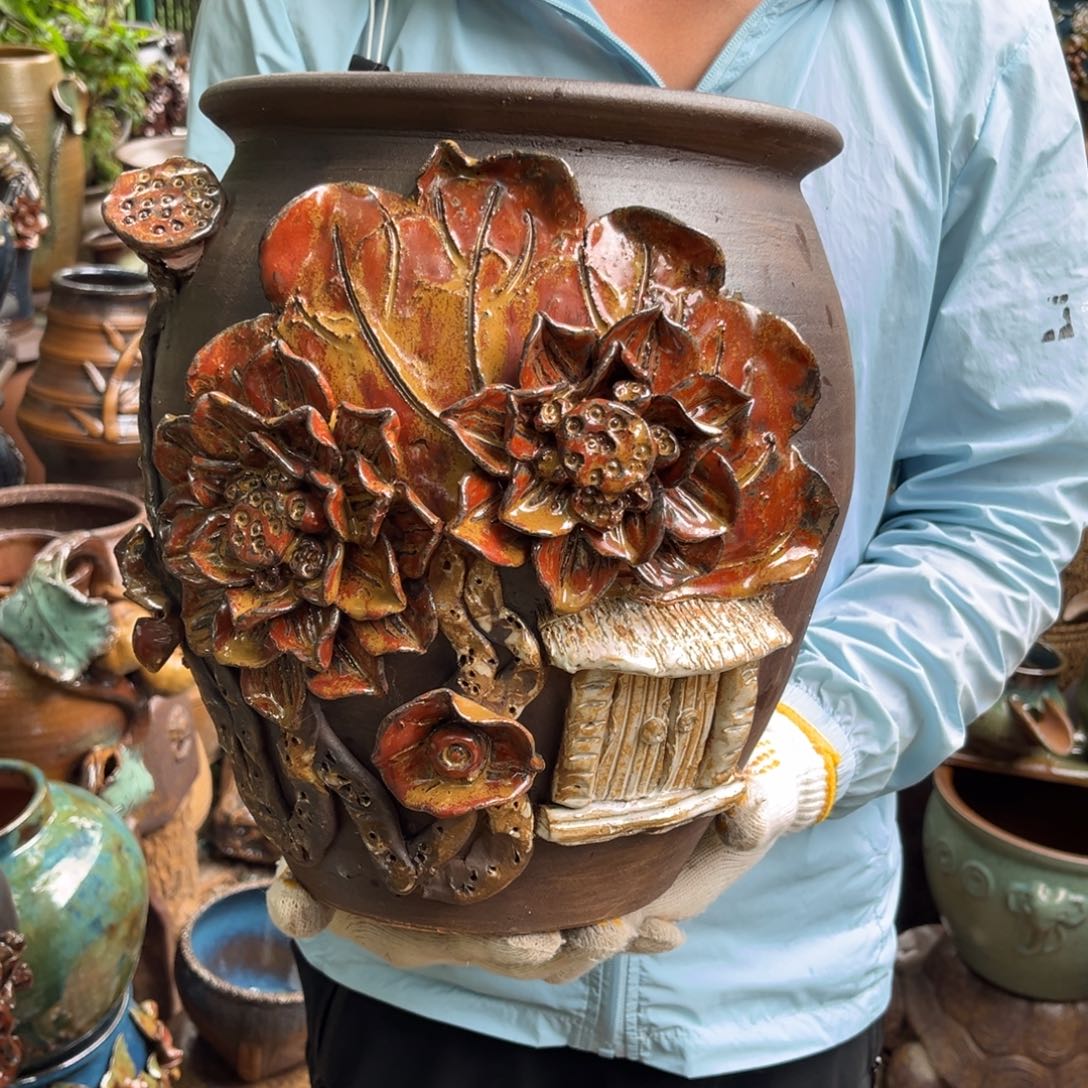 高31口25有孔正品