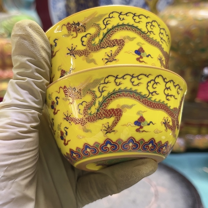 瓶摆件摆件摆件摆件