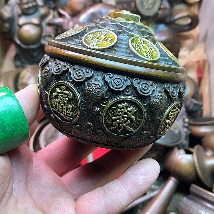 平平安安健健康康