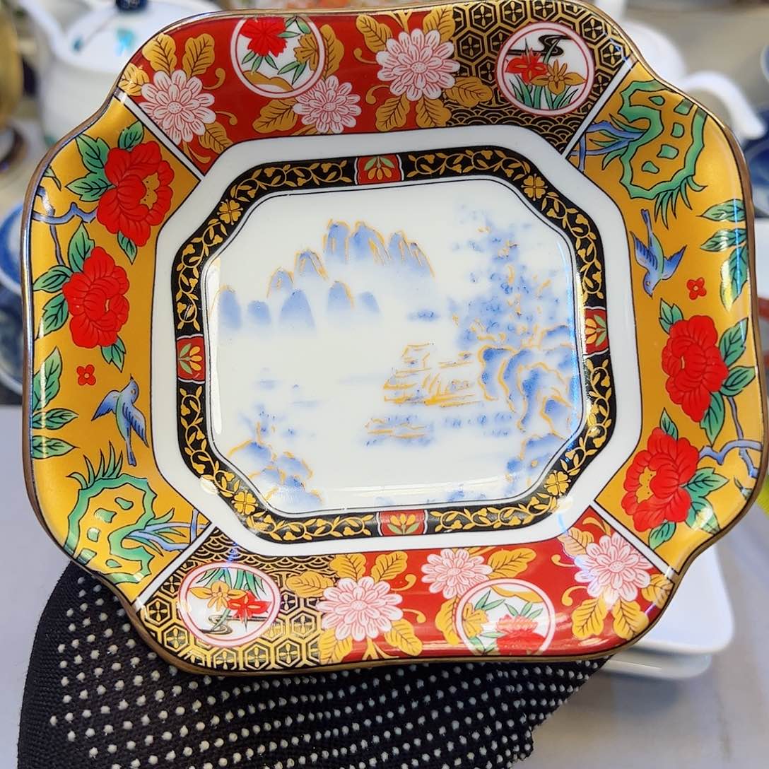 瓷器瓷器瓷器瓷器