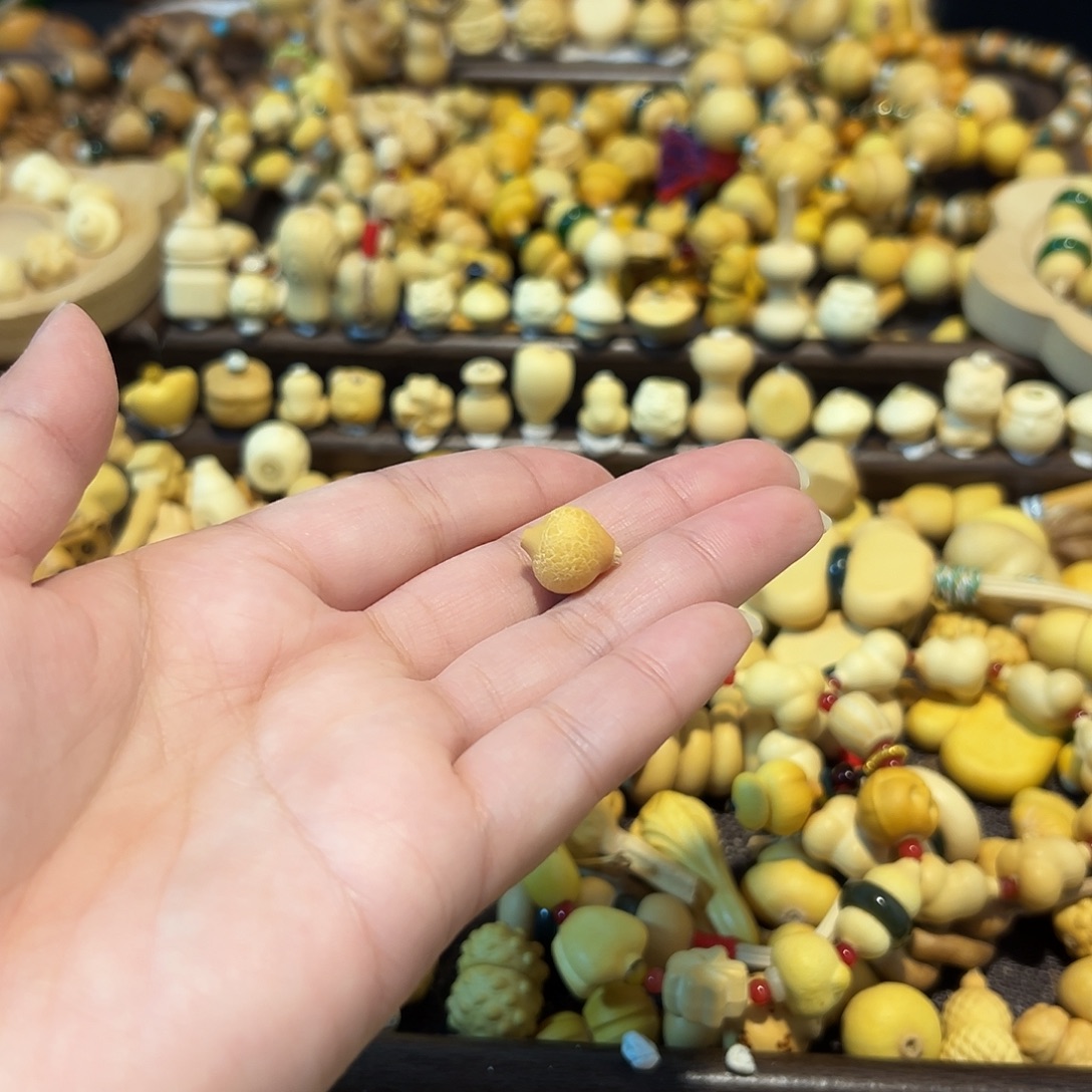 小***濤888888888888888888