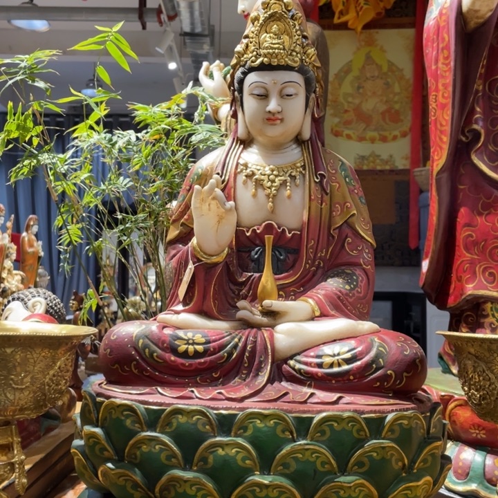 摆件彼**光铜摆件等多种