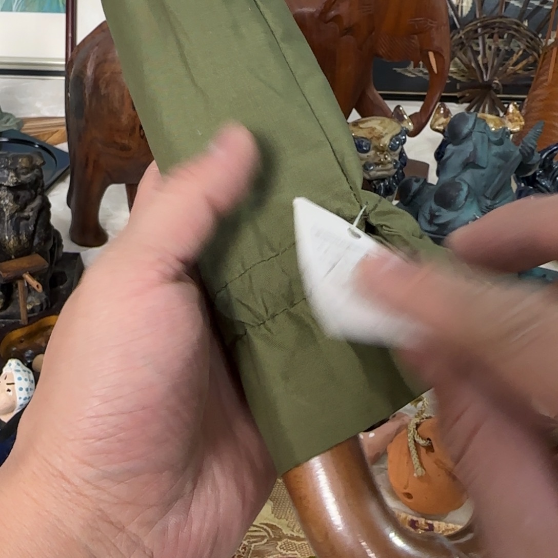 星***星瓷片茶室摆件茶室摆件